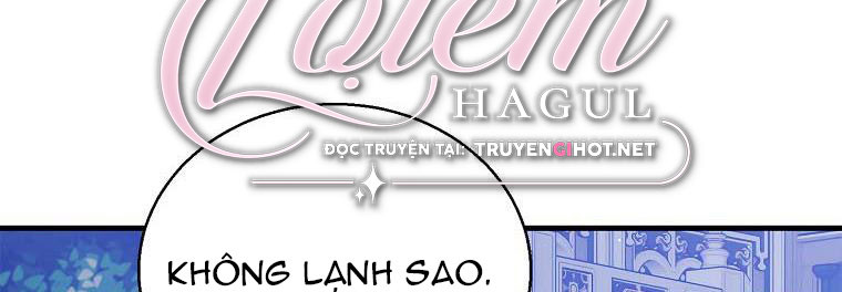 cách để em bảo vệ anh chapter 72.1 381