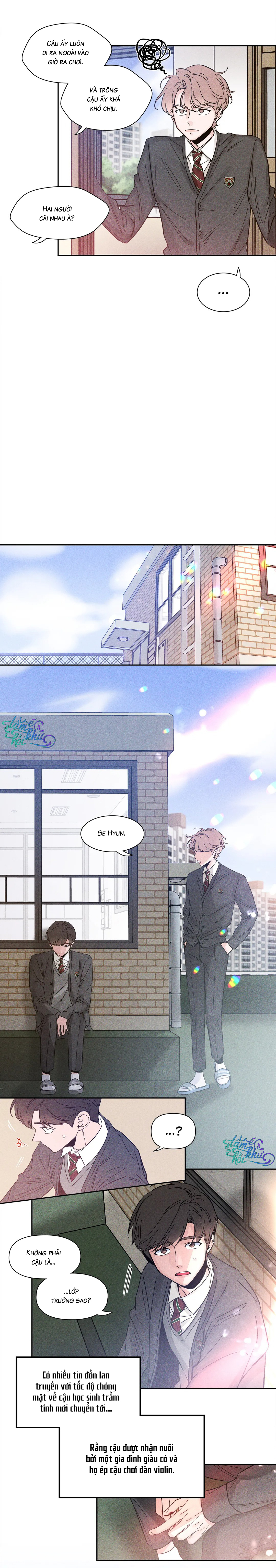 bản phác họa chapter 20 4