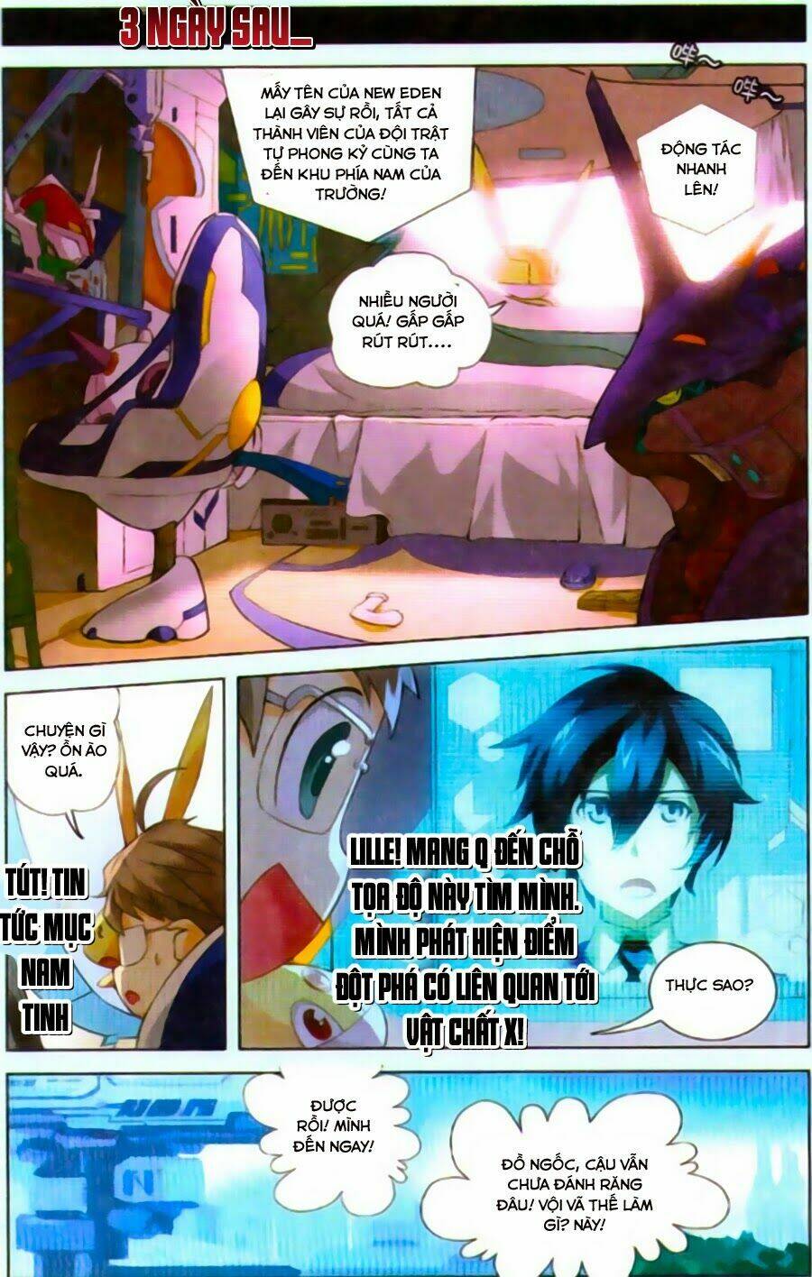 tinh kỷ nguyên chapter 4 14