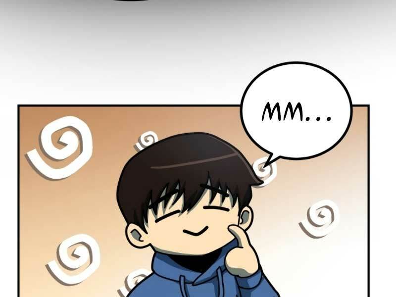 ngôi nhà kết nối với hầm ngục chapter 17 30