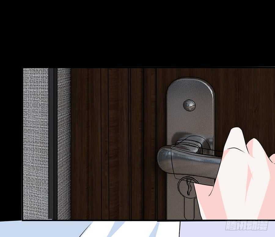 bảy ngày thực cốt hôn ước chapter 17 23