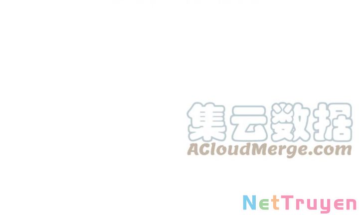 tiên võ đế tôn chapter 311 16