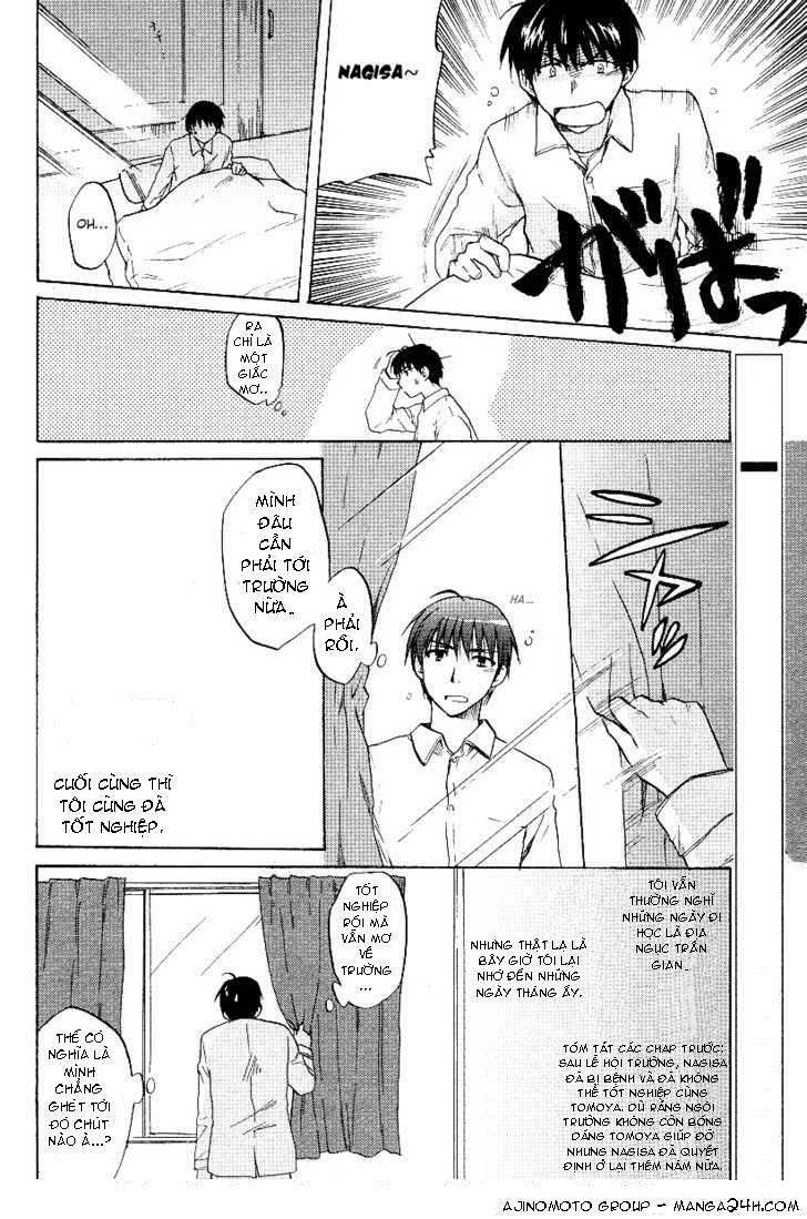 clannad chapter 14 4