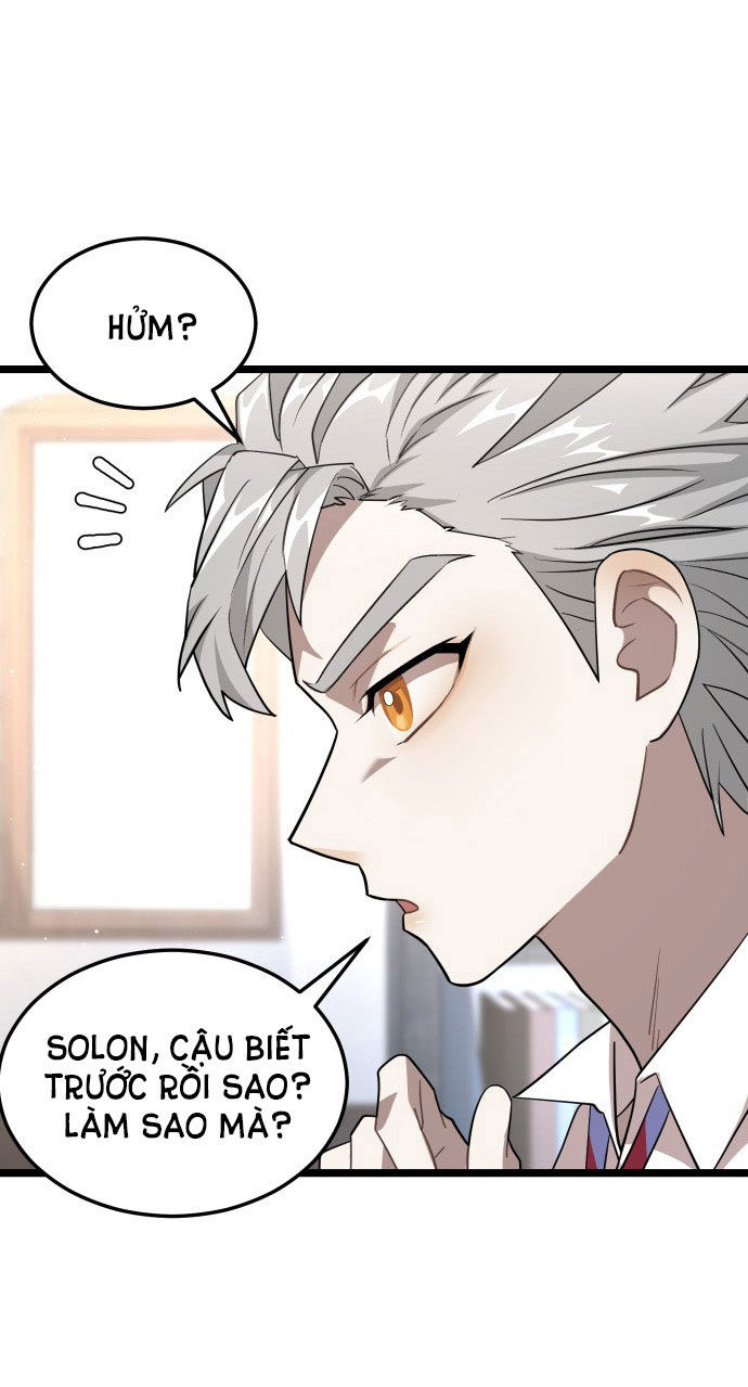 dark moon - tế đàn ánh trăng chapter 9.1 25