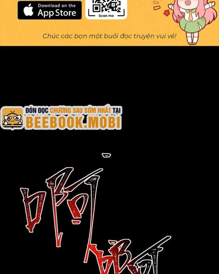 ta , sáng tạo ra đô thị truyền thuyết chapter 4 3