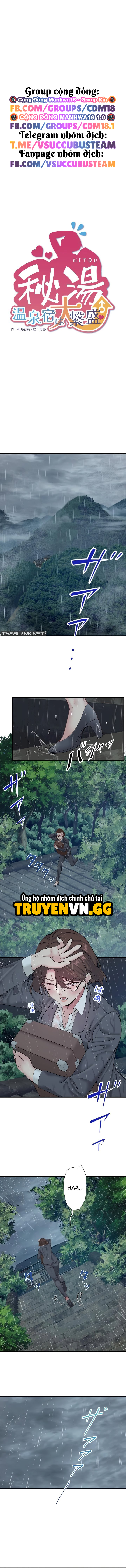 bí mật suối nước nóng chapter 10 2