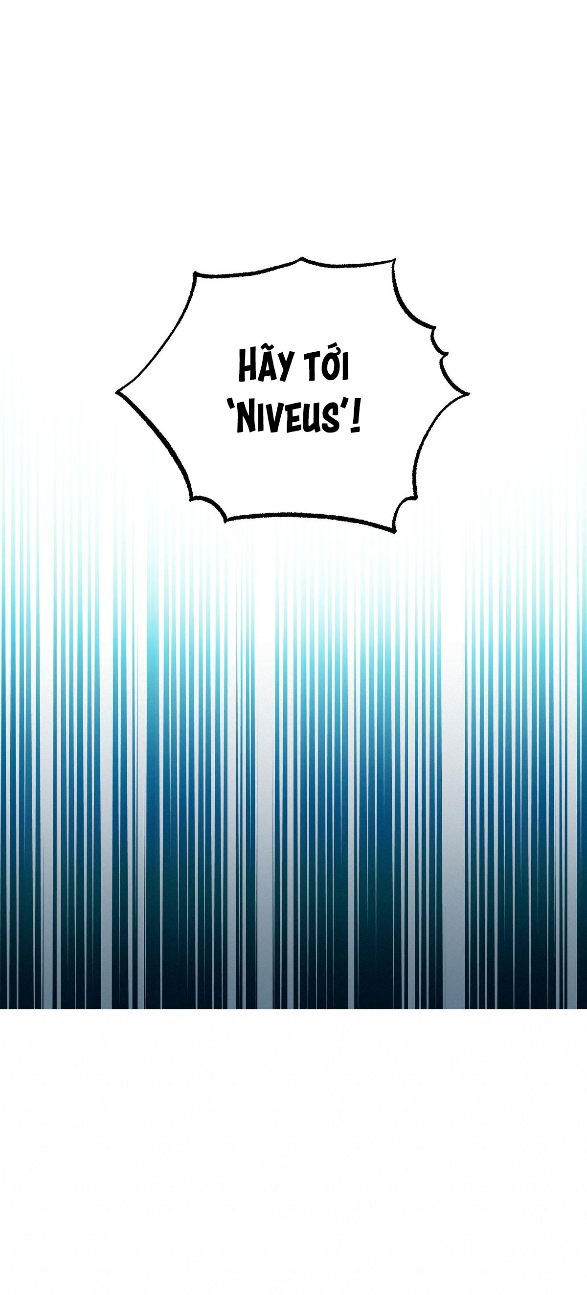 bánh xe của charlotte chapter 21.2 16