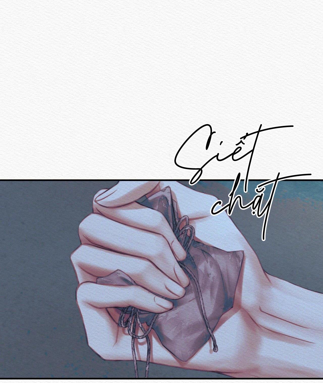 qủy dạ khúc chapter 46 67