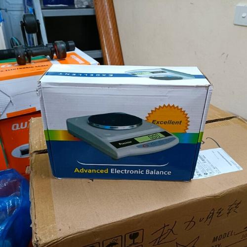 Cân điện tử SHINKO GS dùng cho cân nhà bếp,thực phẩm