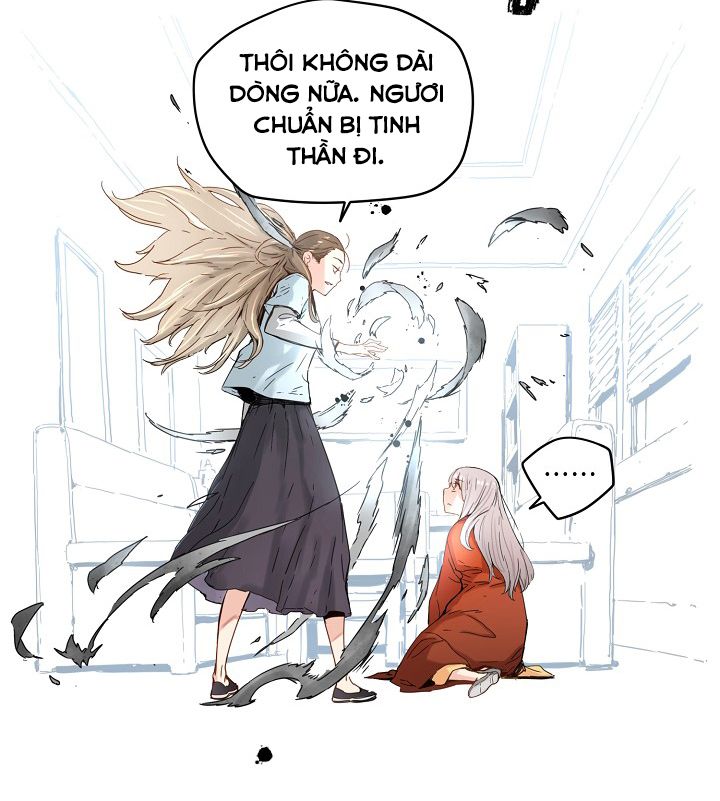 tam tạng ký chapter 12 18