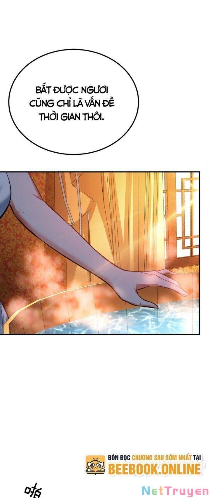 nam chính và hậu cung đều là của ta chapter 24 4