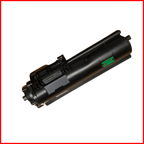 Hộp mực cho máy in Kyocera TK 1178: Dùng cho máy in Kyocera ECOSYS M2040dn | M2540dn | M2540dw | M2640idw