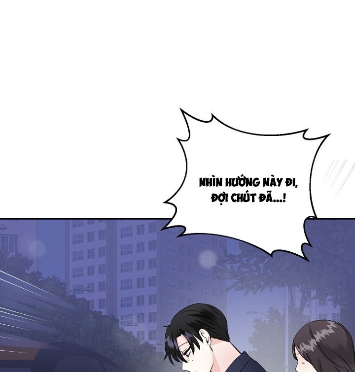 xác suất tình yêu chapter 11 8