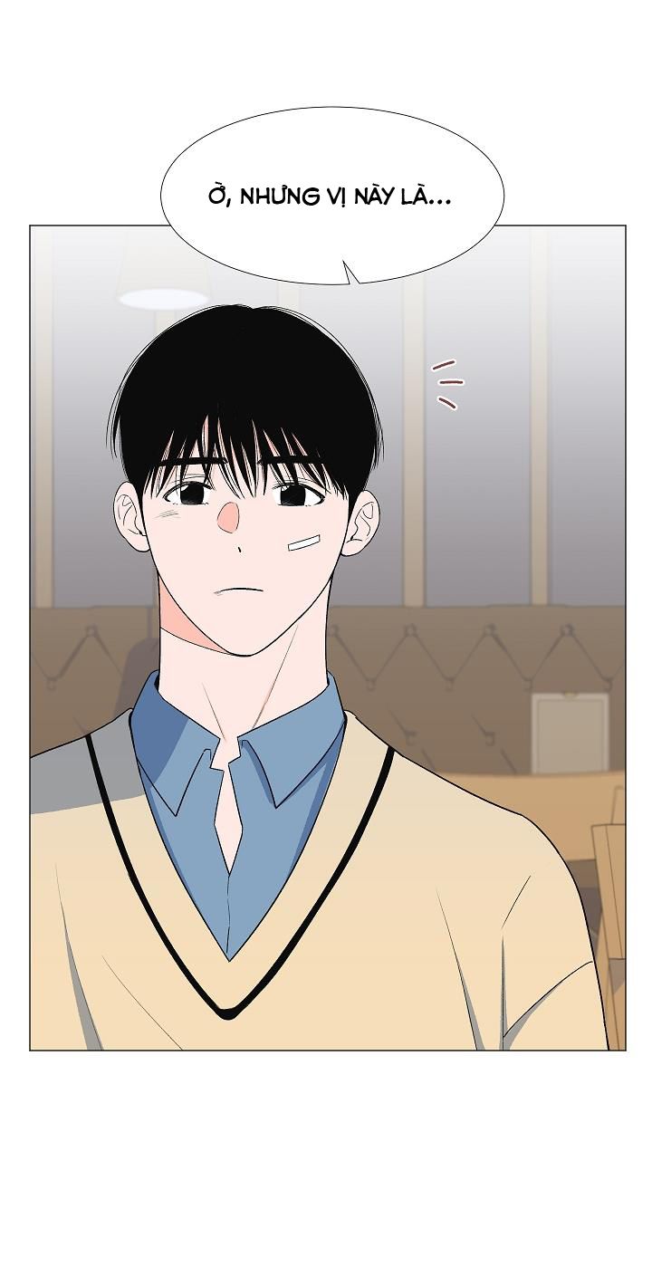 công nam bắc thụ chapter 7 12