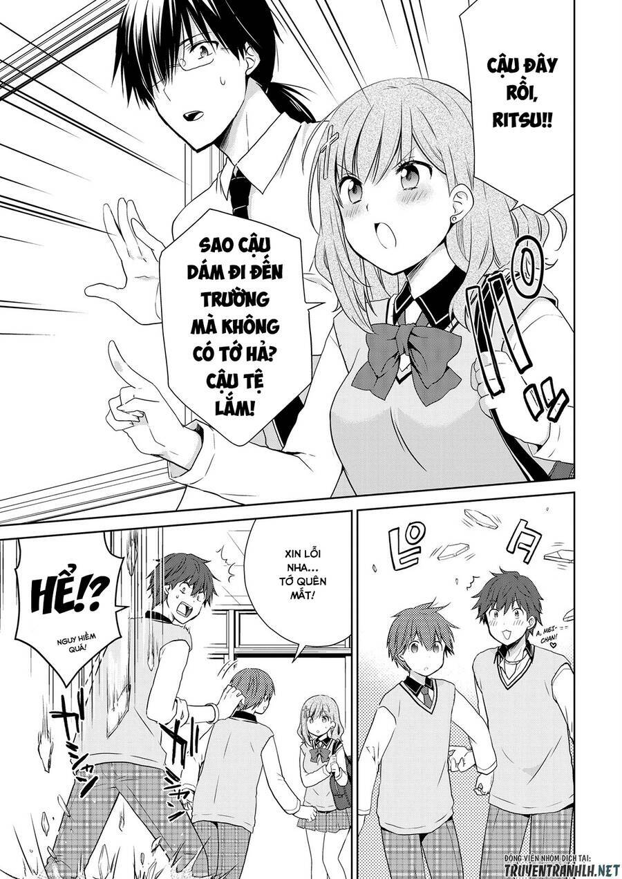 asmodeus wa akiramenai chapter 48 4