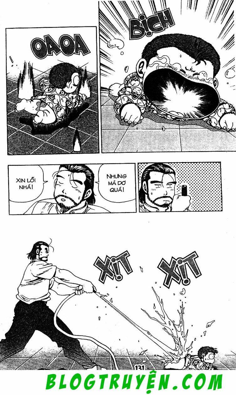 kid gang chapter 7 3