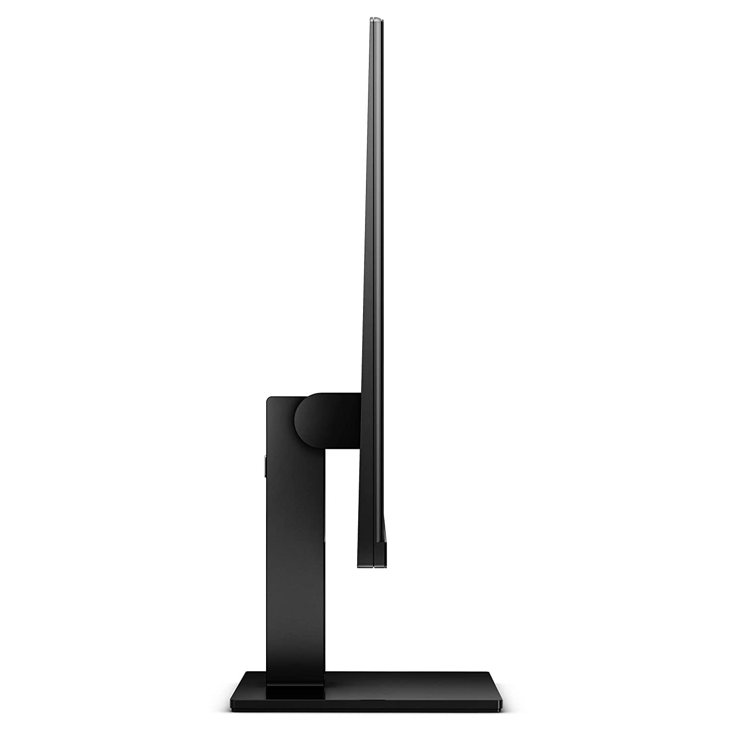 Màn Hình Máy Tính AOC 27V2Q 27'' FHD 5ms 75Hz IPS AMD FreeSync - Hàng Chính Hãng