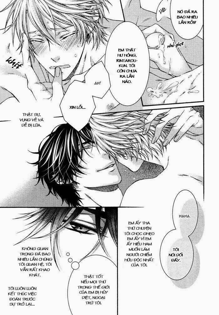 home tutor chapter 1 24