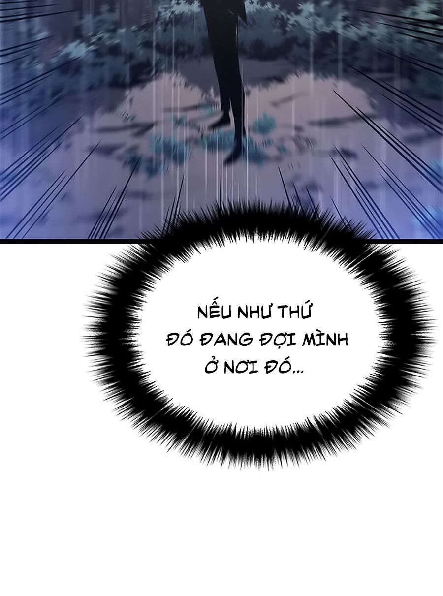 solo leveling 2 chapter 1 146