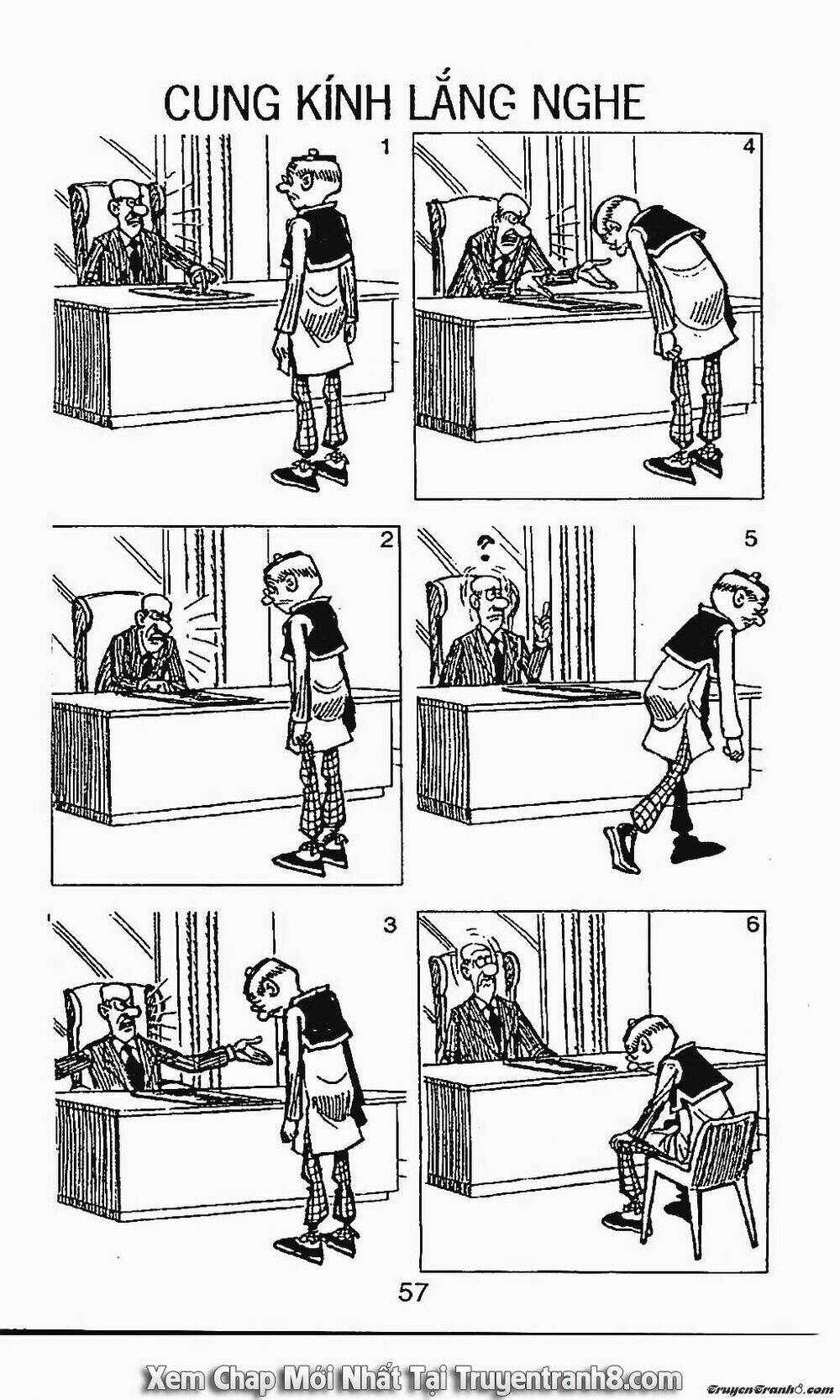 chú thoong chapter 135 13