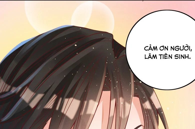 mê muội mất cả ý chí chapter 41 31