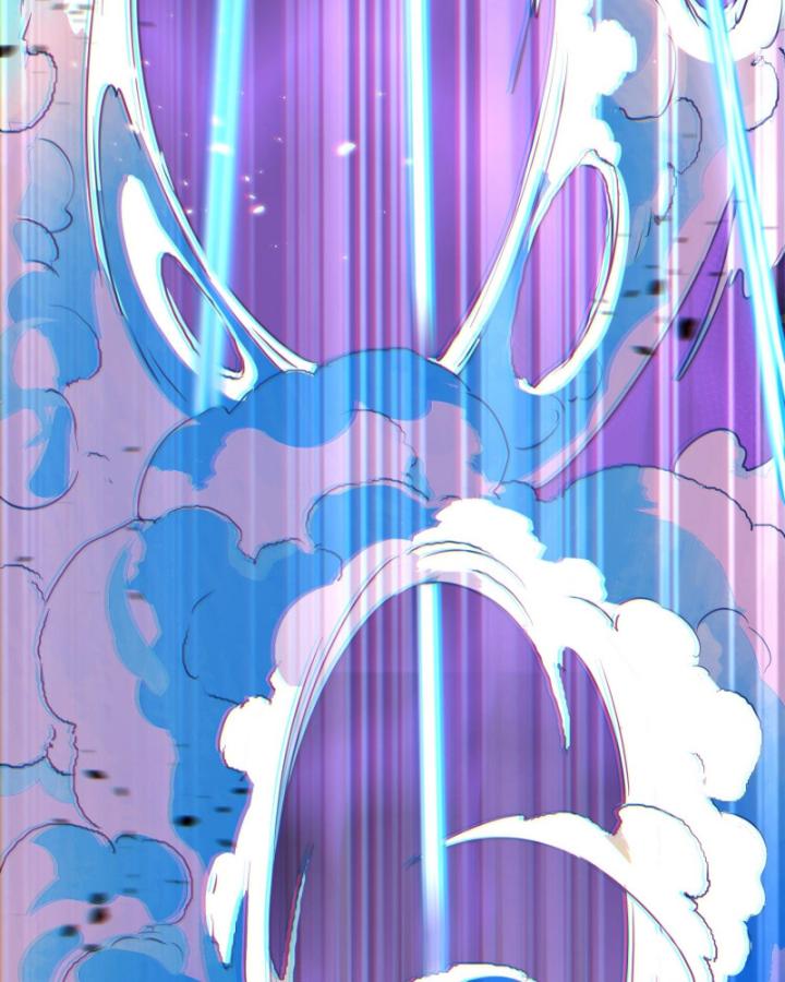 ta, thiên sát cô tinh chapter 22 40