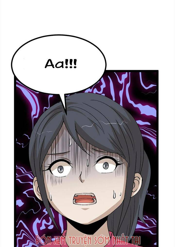 đai ca trở lại tuổi 16 chapter 122 31