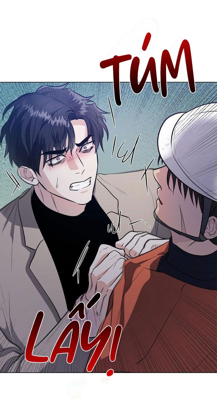 cái bóng sau song cửa sắt chapter 11 30