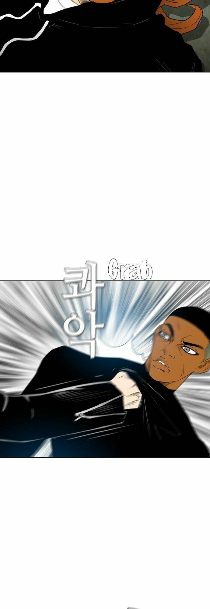 kẻ hồi sinh chapter 125 46