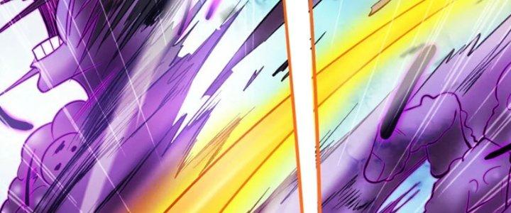 ẩn cư mười vạn năm, đời sau mời ta rời núi chapter 37 137