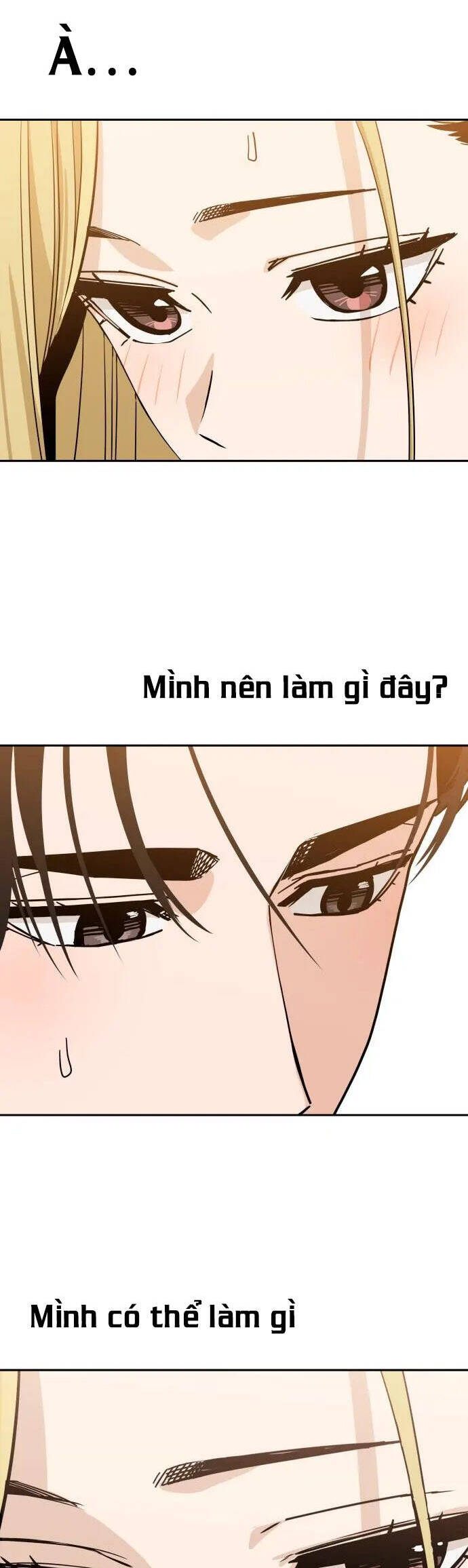 Lớ Ngớ Vớ Phải Tình Yêu chapter 66.2 42