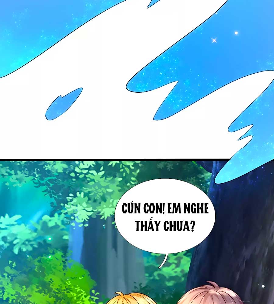 bỗng một ngày nọ trở thành con gái vua chapter 219 45