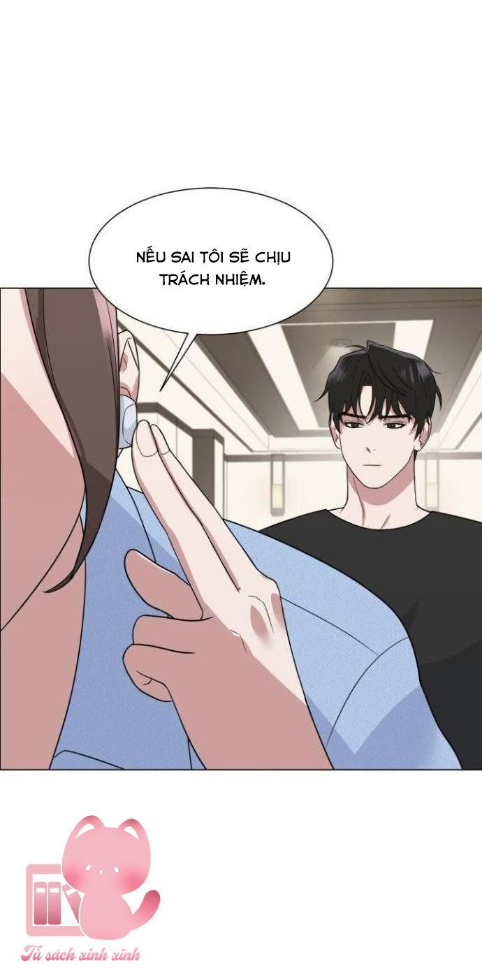 theo bản năng của em chapter 1 36