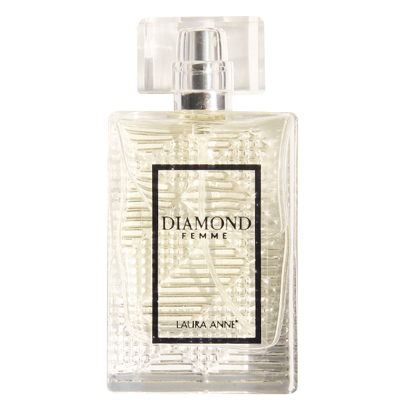 Nước Hoa Nữ Diamond Femme 45ml Chính Hãng