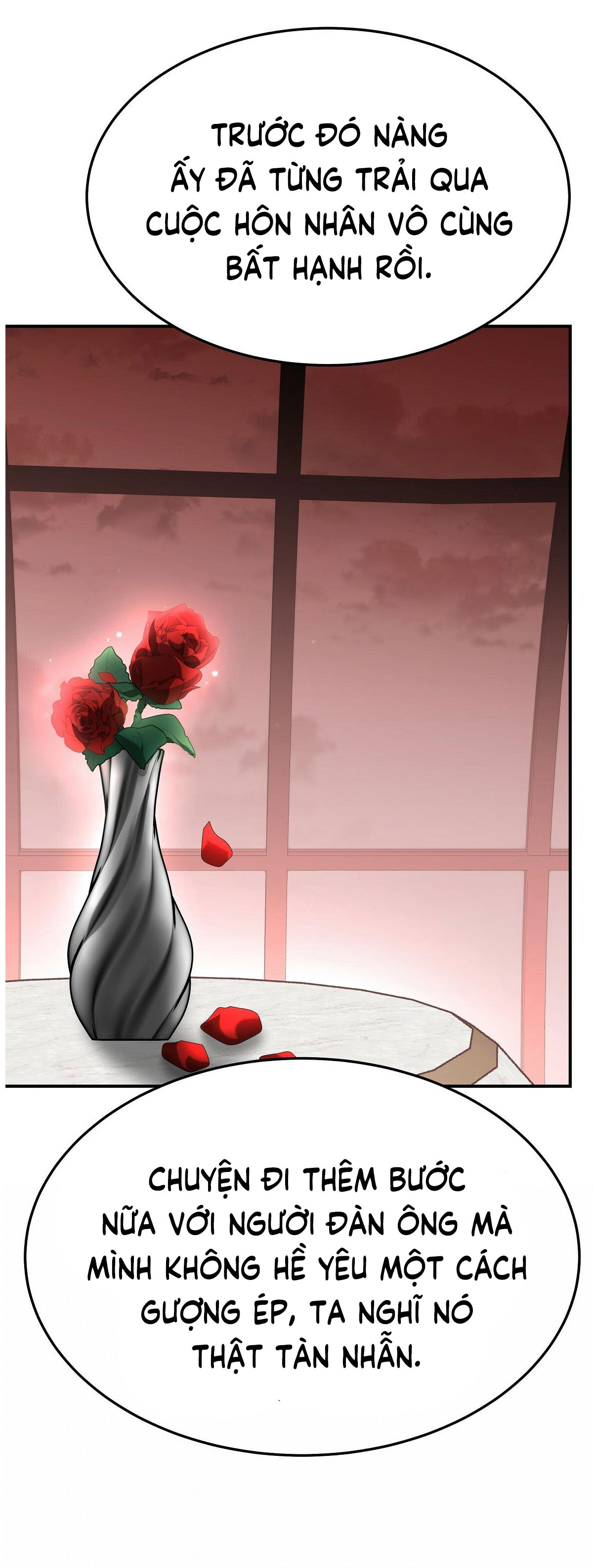 cuộc hôn nhân tay ba chapter 32 32