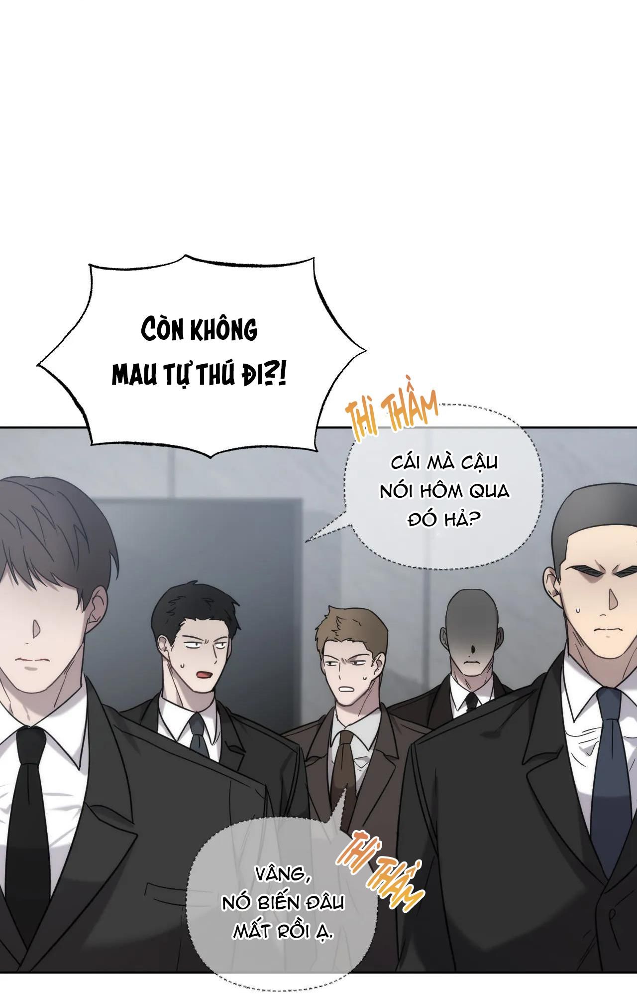 đã hiểu chưa chapter 13 9