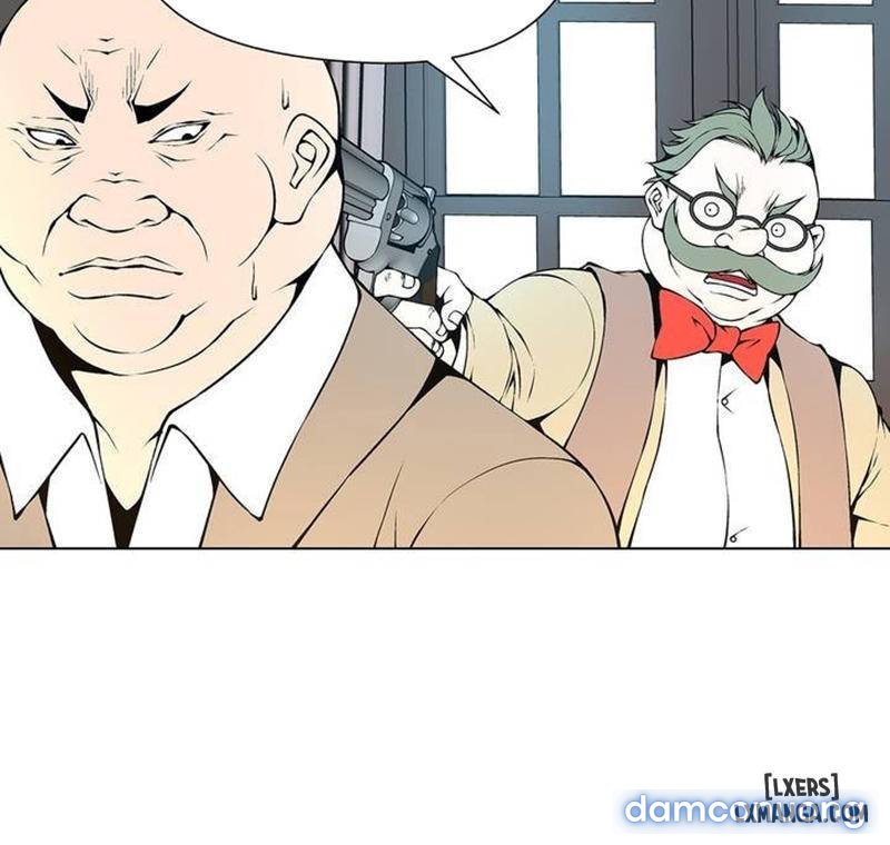 nô lệ song sinh chapter 66 11