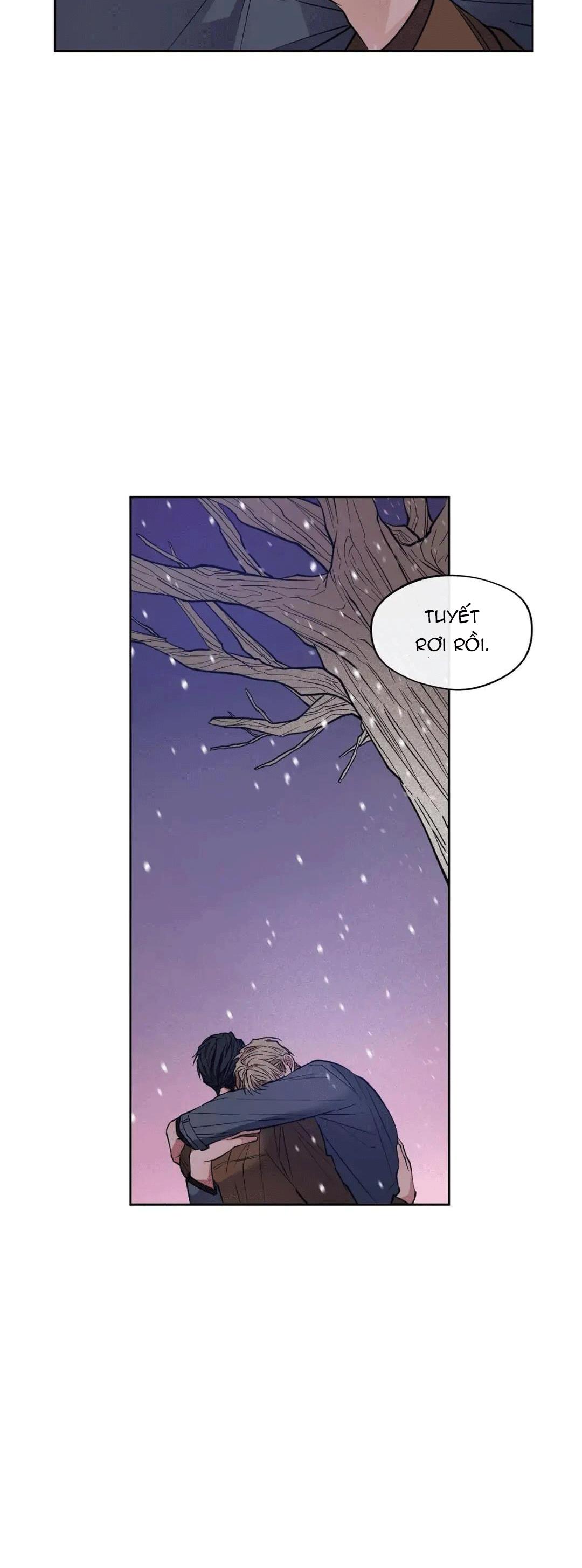 love plan chapter 9 70