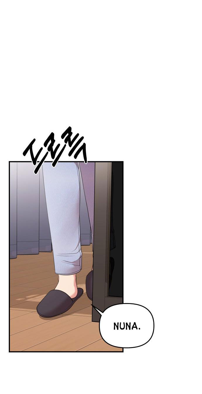 gửi em người đánh cắp những vì sao - to you who swallowed a star chapter 66.2 3