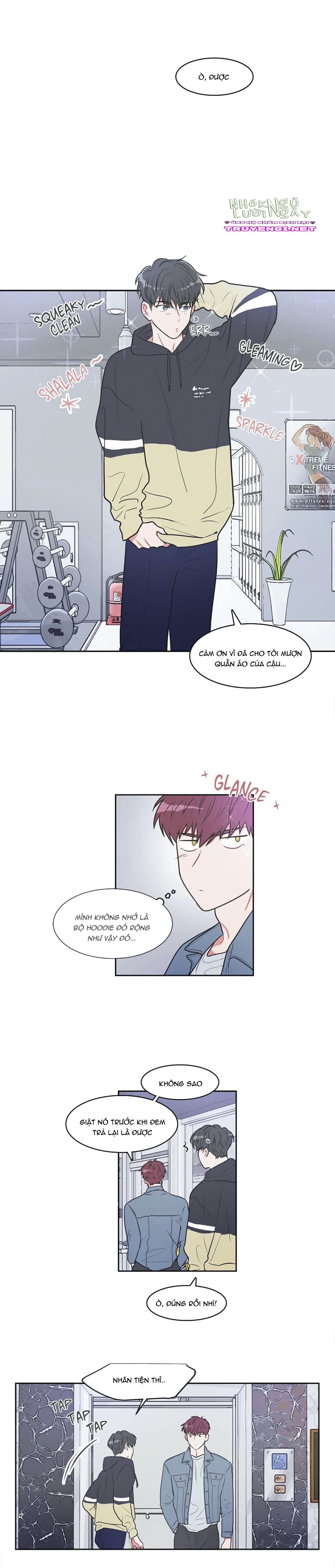 anti p.t chapter 11 3