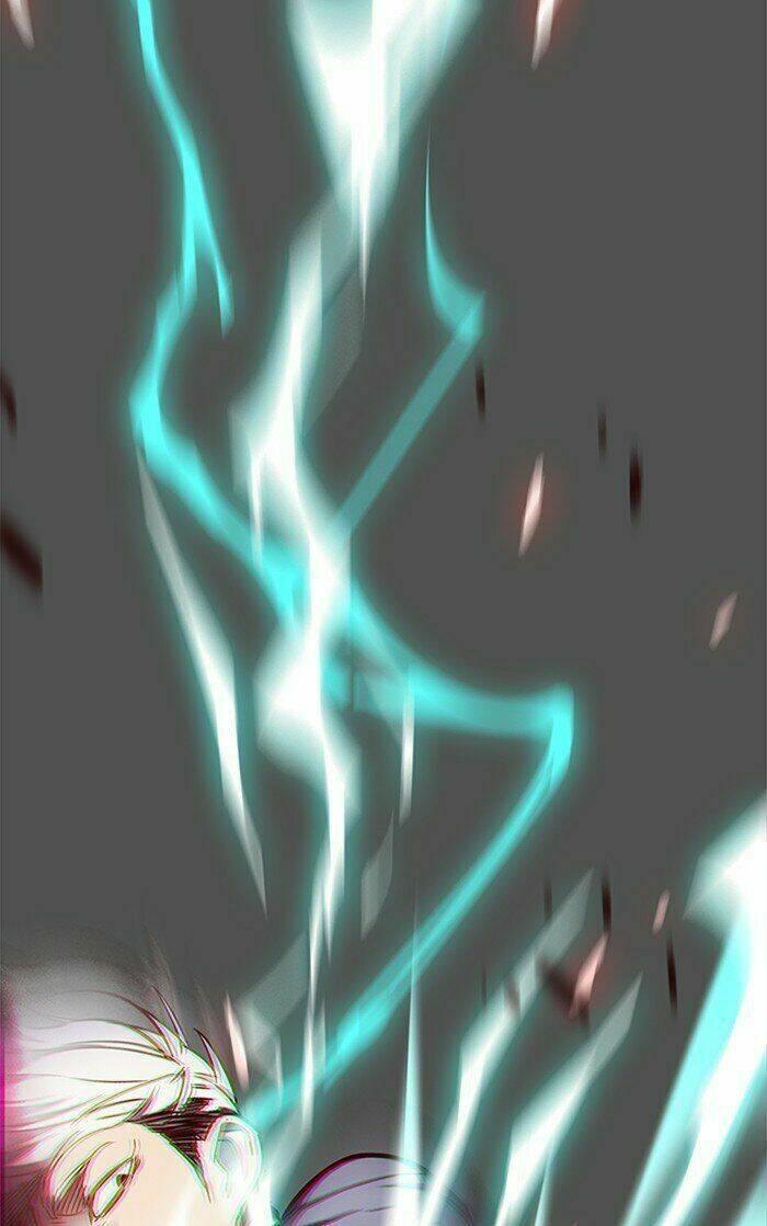 biến thân thành mèo chapter 27 64