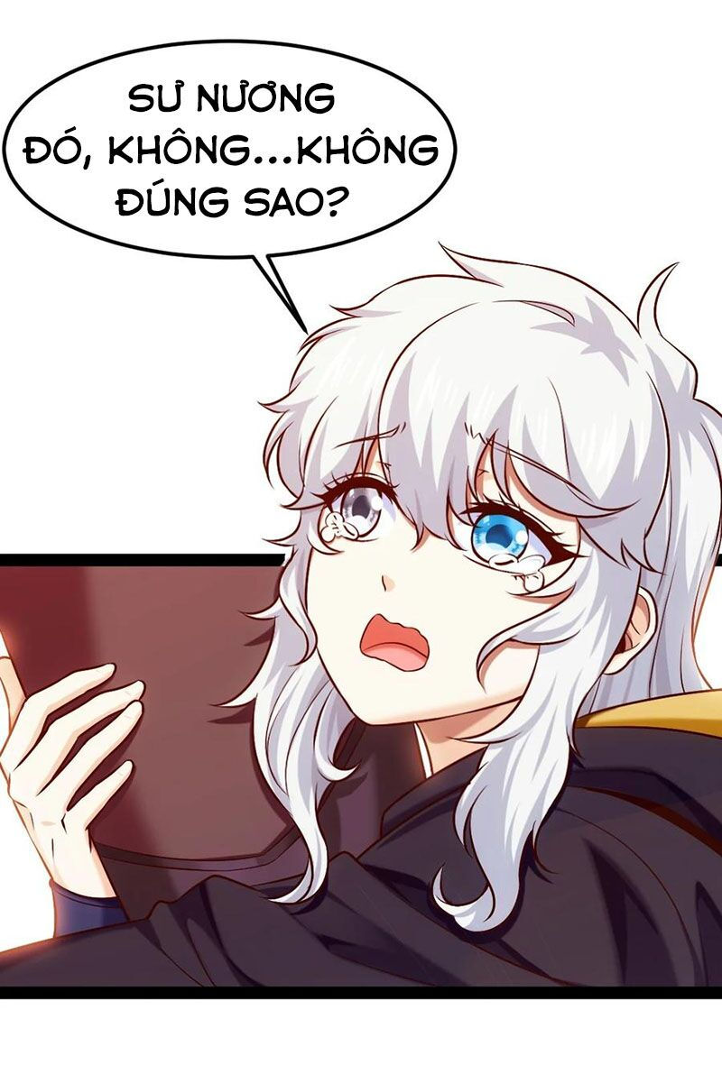 ma thú kiếm thánh dị giới tung hoành chapter 223 2