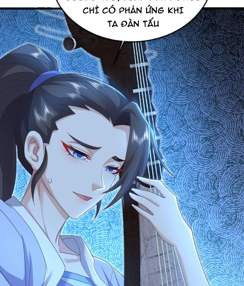 tiên võ đế tôn chapter 581 102