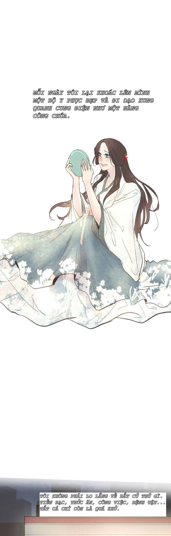 ellin’s solhwa chapter 3 26