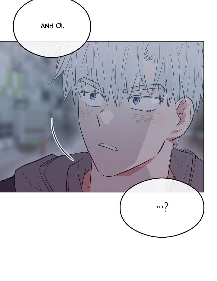 tình tay ba chapter 10 37