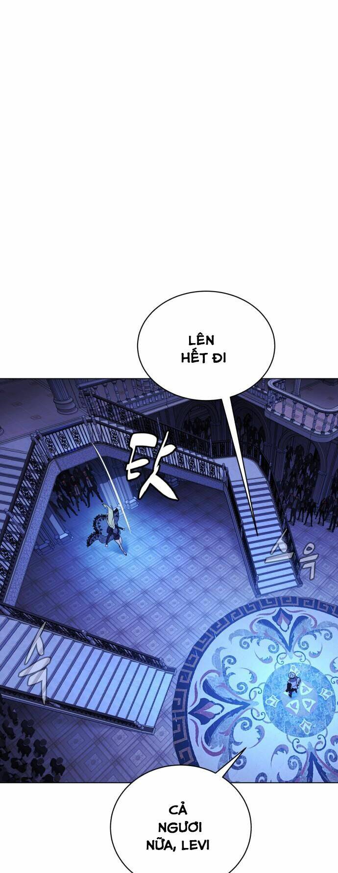 Máu trắng chapter 84.5 32