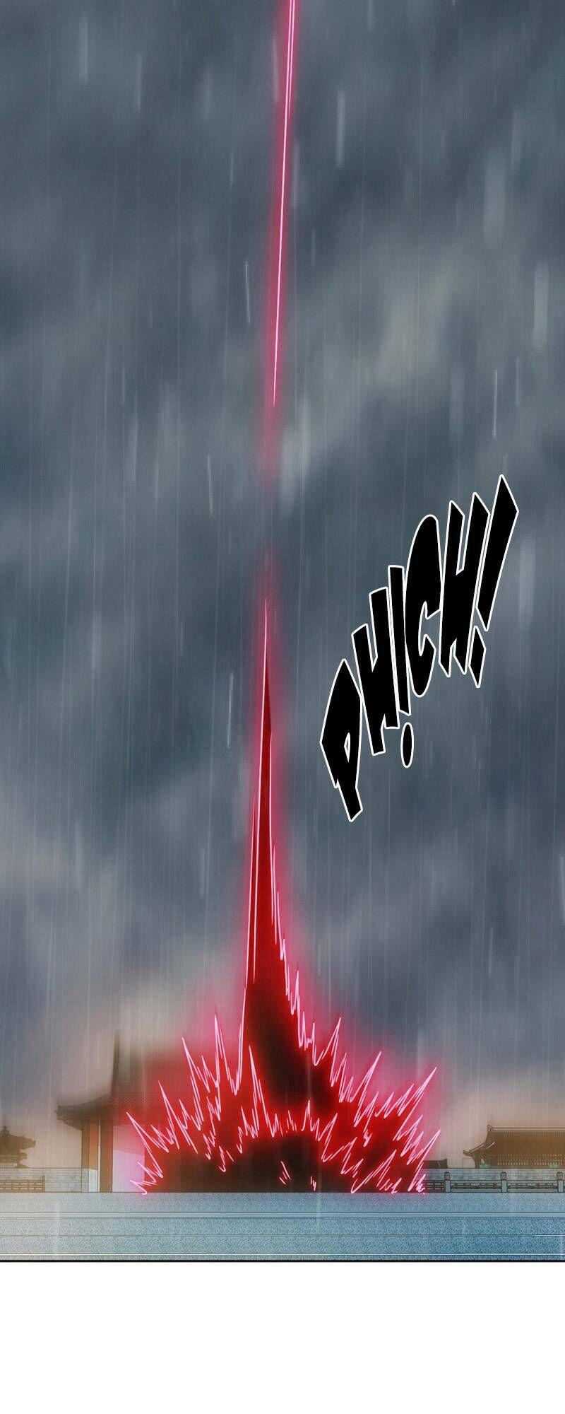 hồng thiên thần tôn chapter 34 17