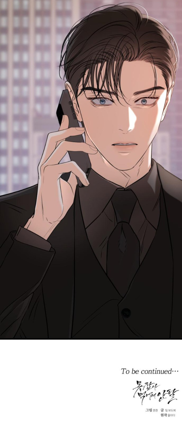 Nóng Lòng Muốn Giày Vò Em chapter 57.2 35