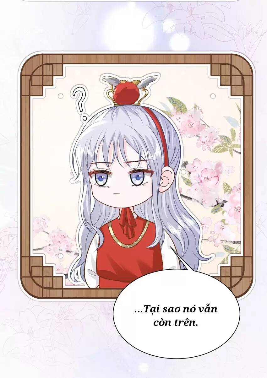 mận xanh chapter 26 35