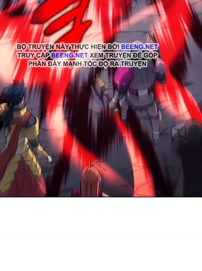 vượt qua giới hạn chapter 48 54